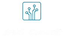 JFDS Consult Logo